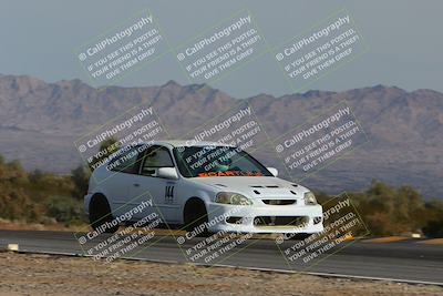 media/Jan-28-2024-SCCA SD (Sun) [[95d197e79e]]/1-Advanced Group/Session 2 (Turn 9 Entry)/